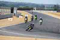 enduro-digital-images;event-digital-images;eventdigitalimages;no-limits-trackdays;peter-wileman-photography;racing-digital-images;snetterton;snetterton-no-limits-trackday;snetterton-photographs;snetterton-trackday-photographs;trackday-digital-images;trackday-photos